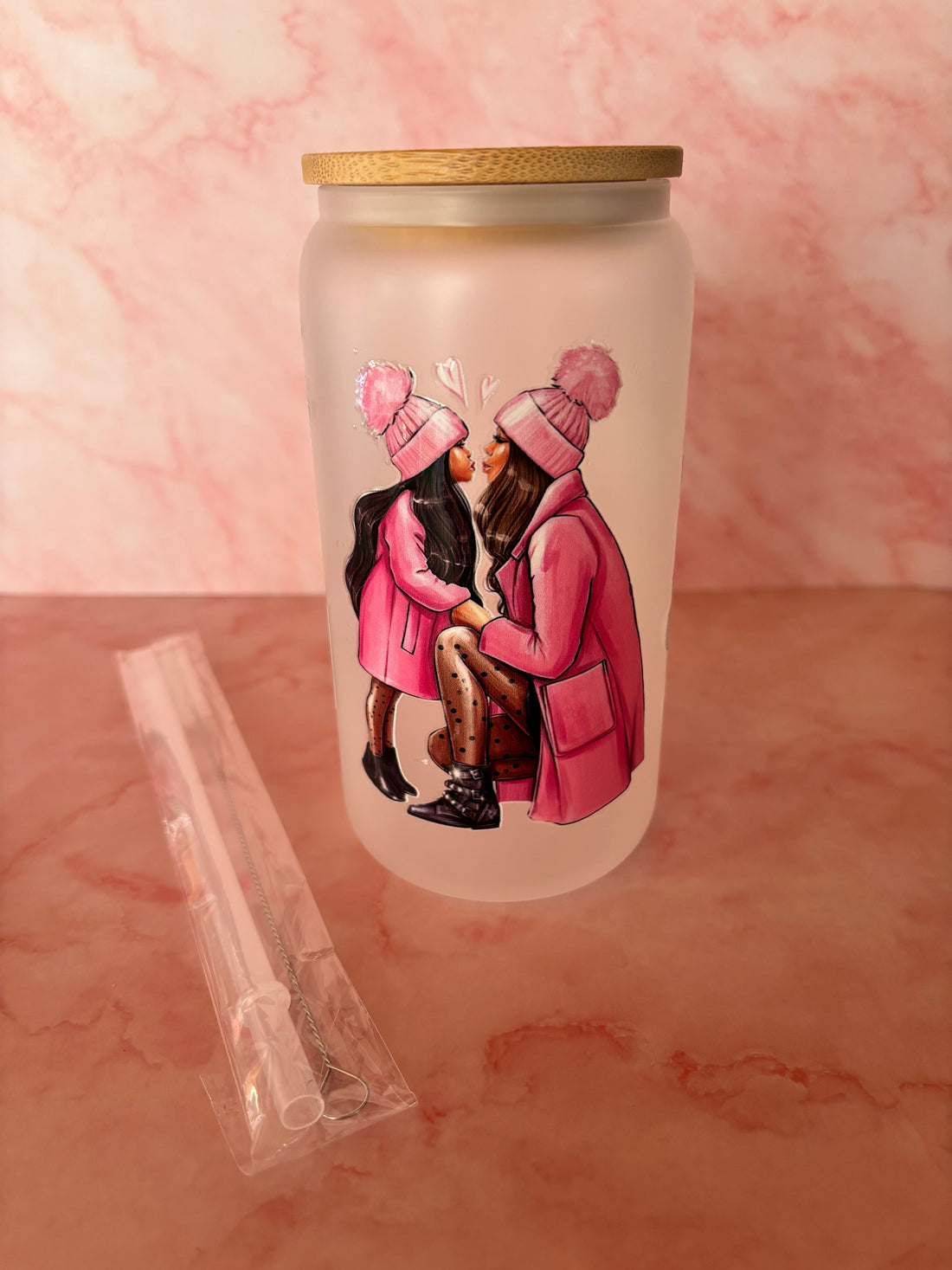 Originele gepersonaliseerde cadeaus: maak elk moment speciaal