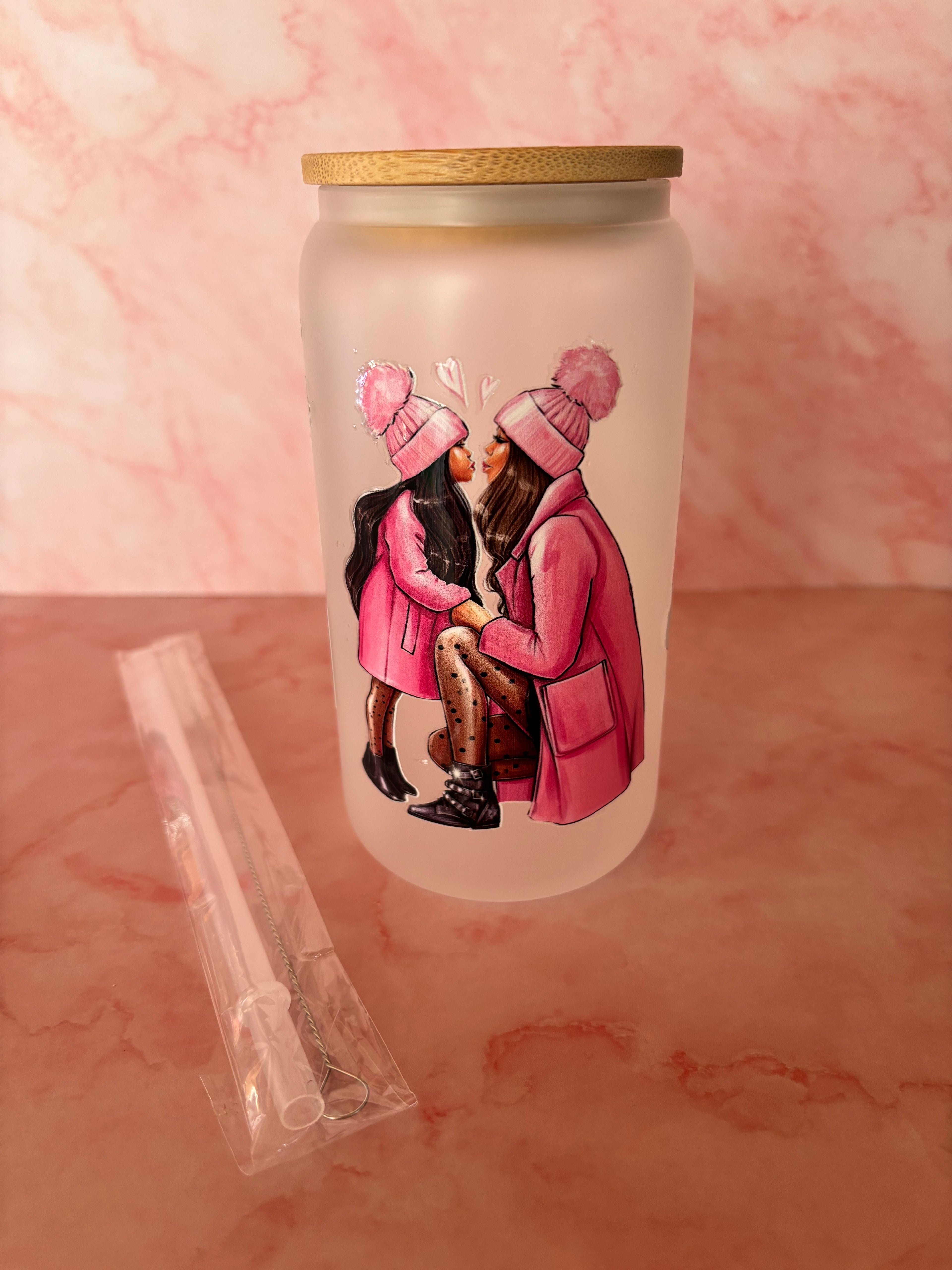 Originele gepersonaliseerde cadeaus: maak elk moment speciaal